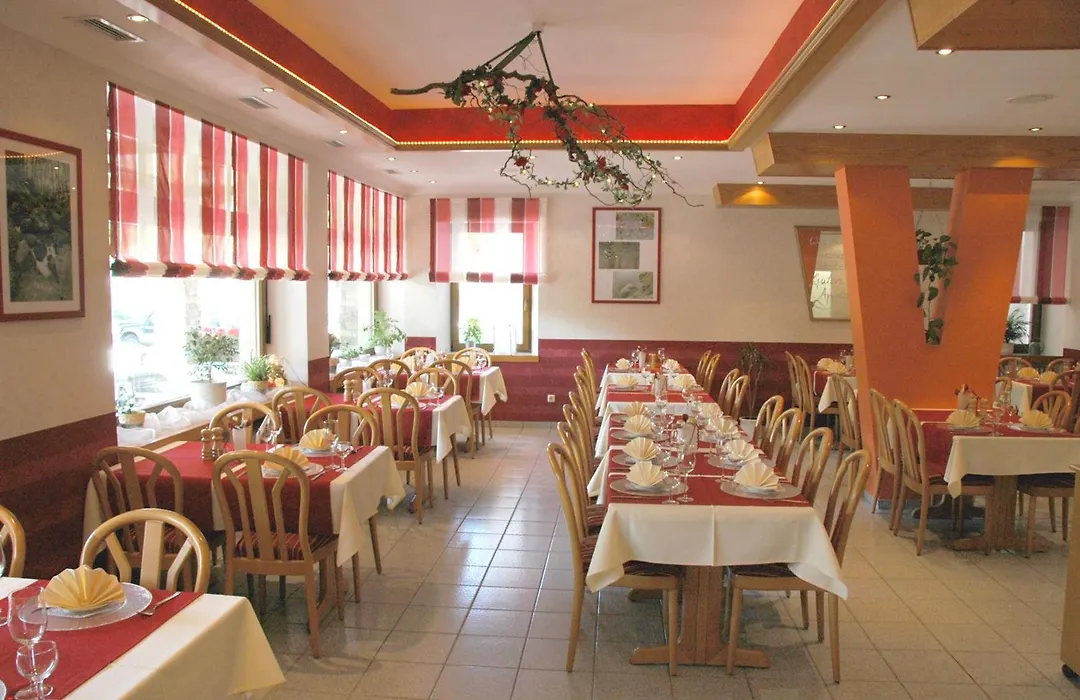 Hotel Hauer-1